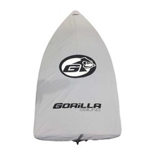Gorilla Sailing Laser/ILCA