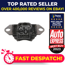 Engine Mount fits NISSAN