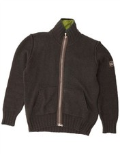 MURPHY & NYE Mens Sailmakers