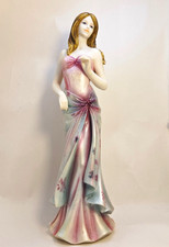 The Regal Collection