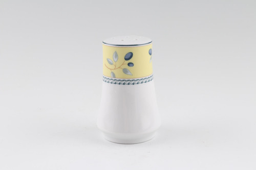 Royal doulton blueberry - -,