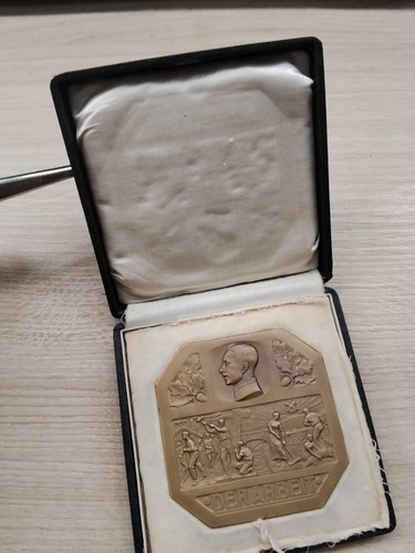 1911 posen east - posen, german