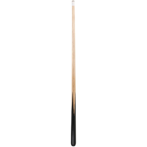 Pool table short cue - short,