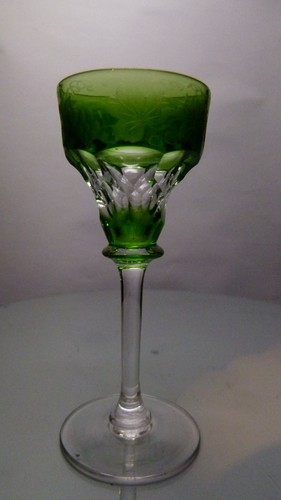 John walsh hock wine - walsh,