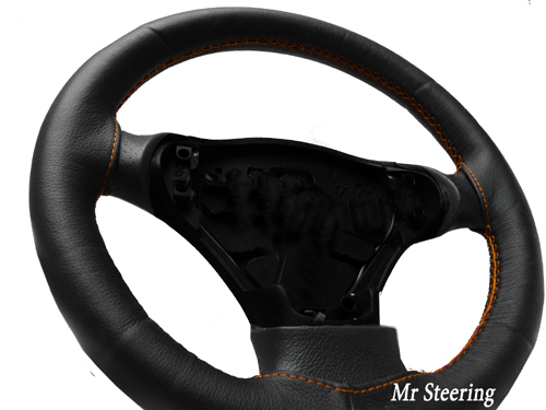 For ford transit connect mk1 - transit,
