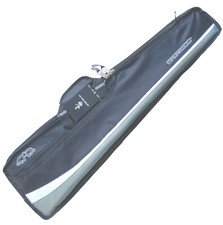 NEW MADAROZZO BY RITTER