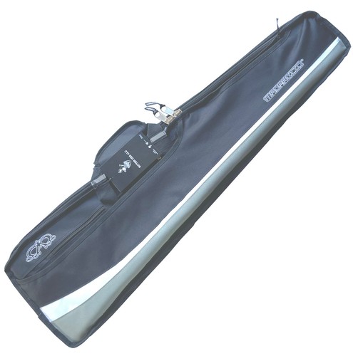 New madarozzo ritter - new, by