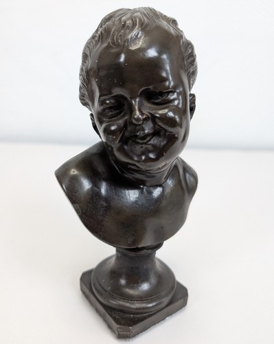 Victorian sculpture - victorian, of