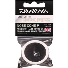 Daiwa PTFE Nose Cone No 9