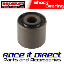 Shock Bearing Kit Kawasaki KLX