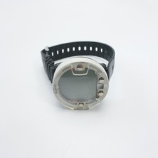 Suunto Vyper 2 Light Wrist