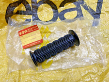 Suzuki A100 AC100 AC50 AS50