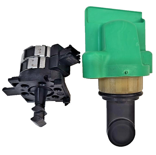 Worcester greenstar junior 24i - junior,