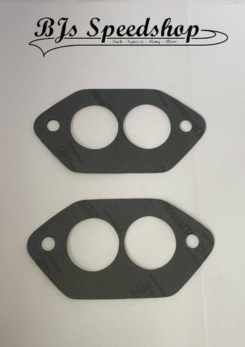Empi inlet manifold fibre - inlet,