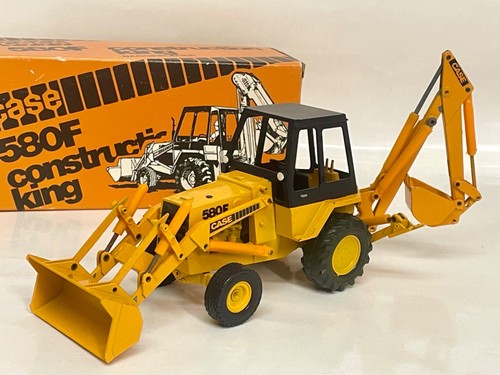 Scale 1970 conrad 293 - scale, 1970’s