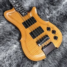 ALEMBIC AJ-II-HB