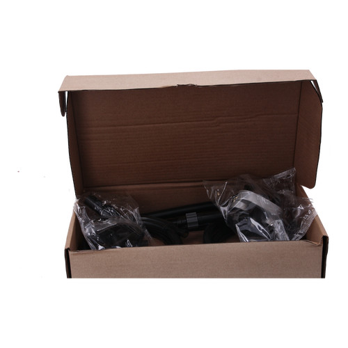 Jbl cristalprofi spare kit for - jbl,