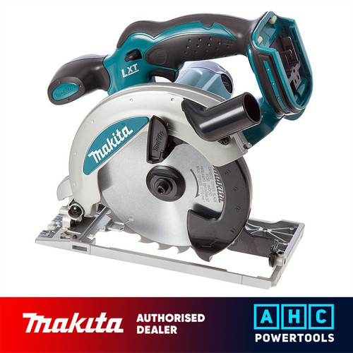 Makita dss610 18v ion lxt - 18v,