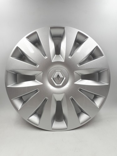 Genuine renault clio - genuine, 3