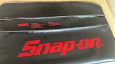 Snap On Fender Cover JCK7DBL