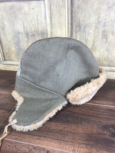Ww2 british army cold - army, weather
