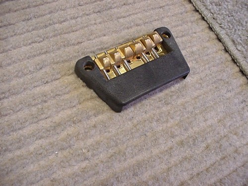 Ovation electric guitar - ovation,
