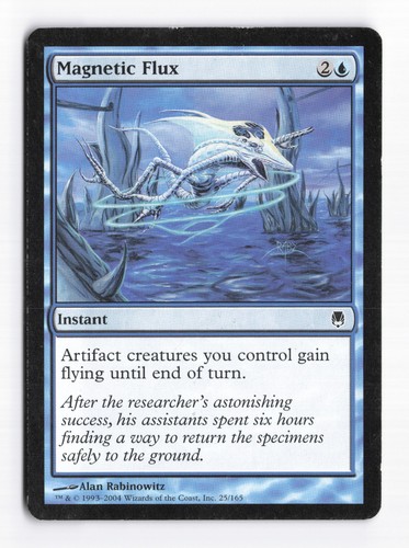Magic the gathering - gathering,