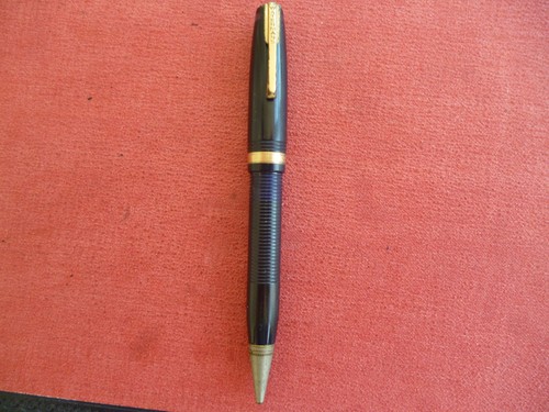 Waterman emblem pencil - waterman,