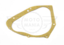 Magneto cover Gasket EFI for