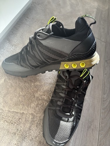 Cruyff men trainers size 8 - cruyff,