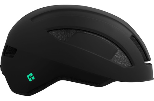 New lazer unisex - lazer,