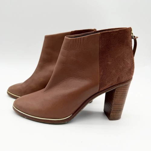 Ted baker azalia ankle boot - azalia,