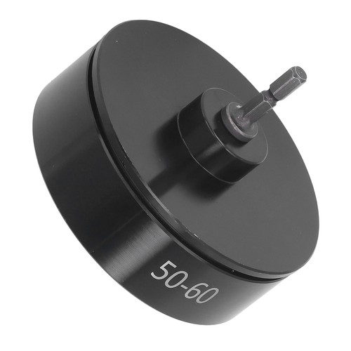 Handheld electric bottle - electric,