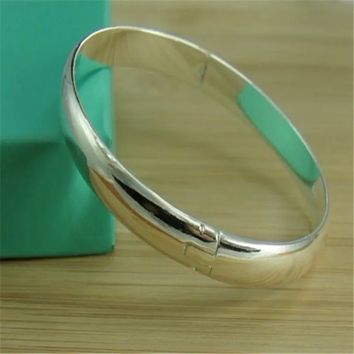Womens 925 sterling - 925,