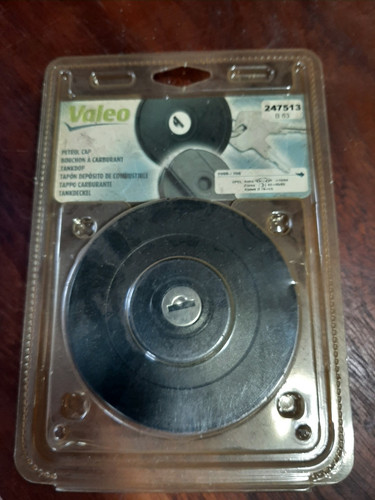 Valeo 247543 b63 - valeo, astra