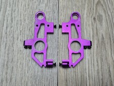 Thunder Tiger TS4N CNC