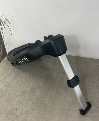 Venicci engo isofix - isofix,