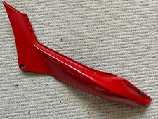 Ducati Multistrada 1200 1200S