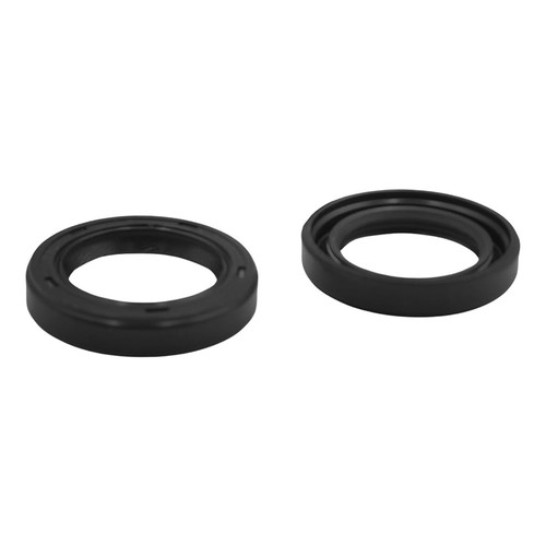 Camshaft cam seals - cam,