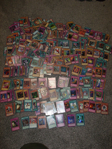 600 bulk lot - bulk, of