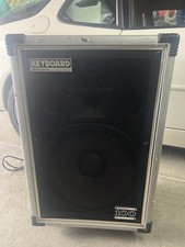 Roland Cube 100 Keyboard