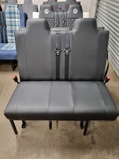 JAC CLASSIC 3/4 ROCK N ROLL