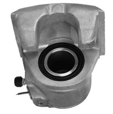 Fiat Miradiori 131 Sport 2.0 Front Right Brake Caliper