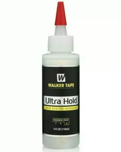 Walker tape ultra - walker,