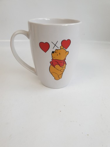 Valentines disney store - valentines,