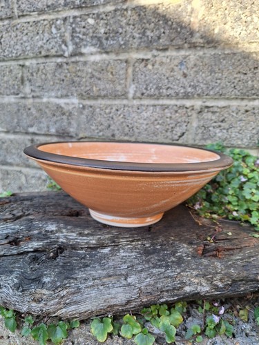Agnew studio pottery - pottery, ceramic