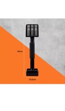 DIY Carpet Stretcher Fitting