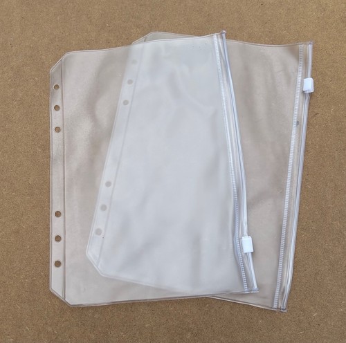 Filofax organiser planner - a5,