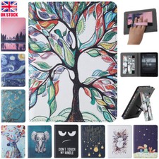 For Amazon Kindle Paperwhite