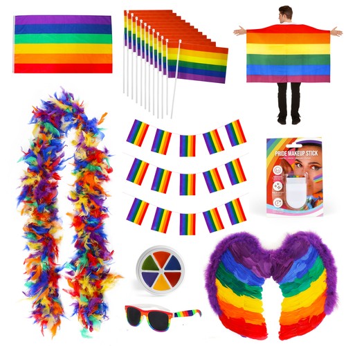 2025 gay pride fancy dress - gay,